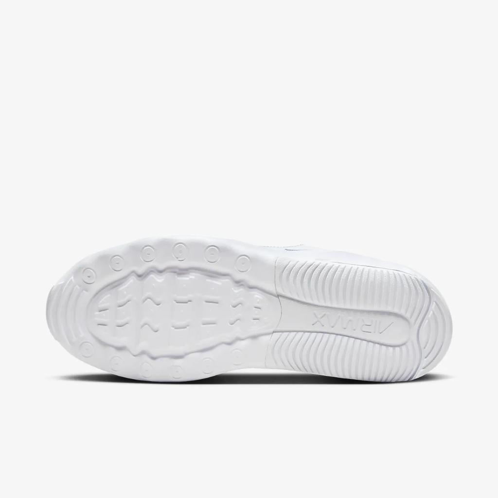 Nike Air Max Bolt Women&#039;s Shoes CU4152-500