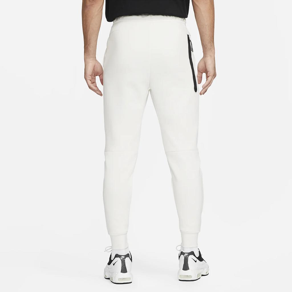 Nike Sportswear Tech Fleece Men&#039;s Joggers CU4495-030