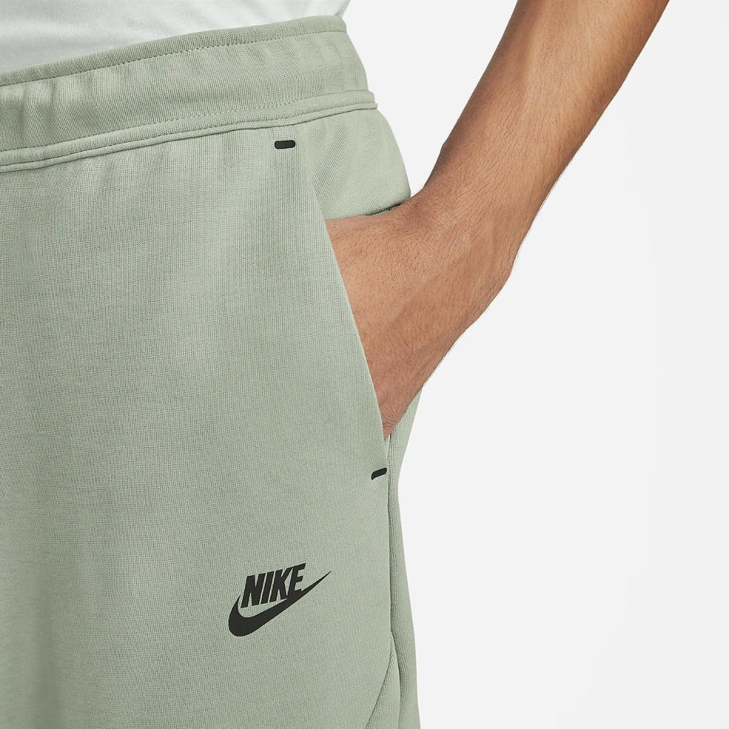 Nike Sportswear Tech Fleece Men&#039;s Joggers CU4495-330
