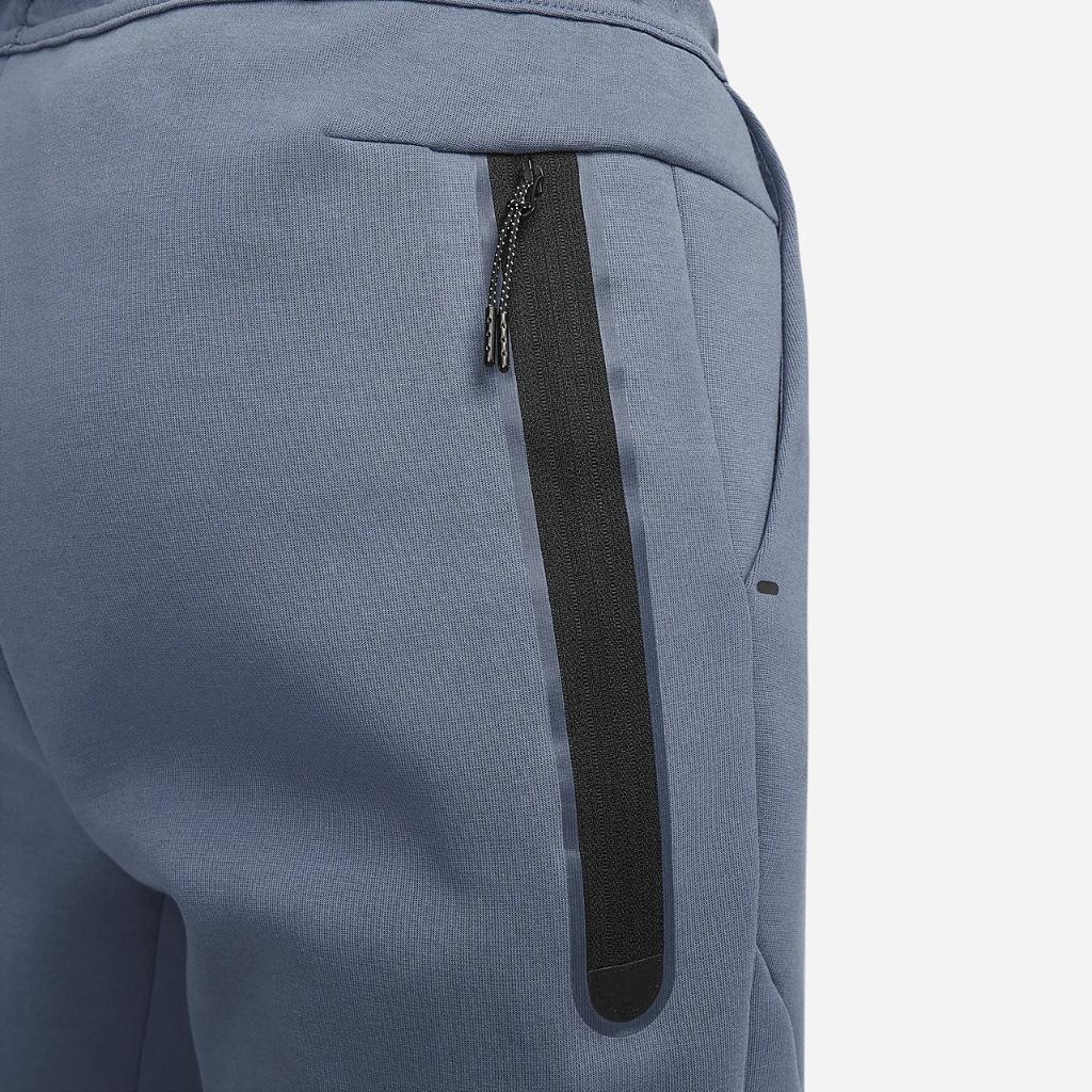 Nike Sportswear Tech Fleece Men&#039;s Joggers CU4495-491