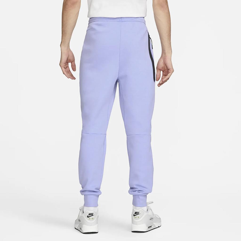 Nike Sportswear Tech Fleece Men&#039;s Joggers CU4495-569