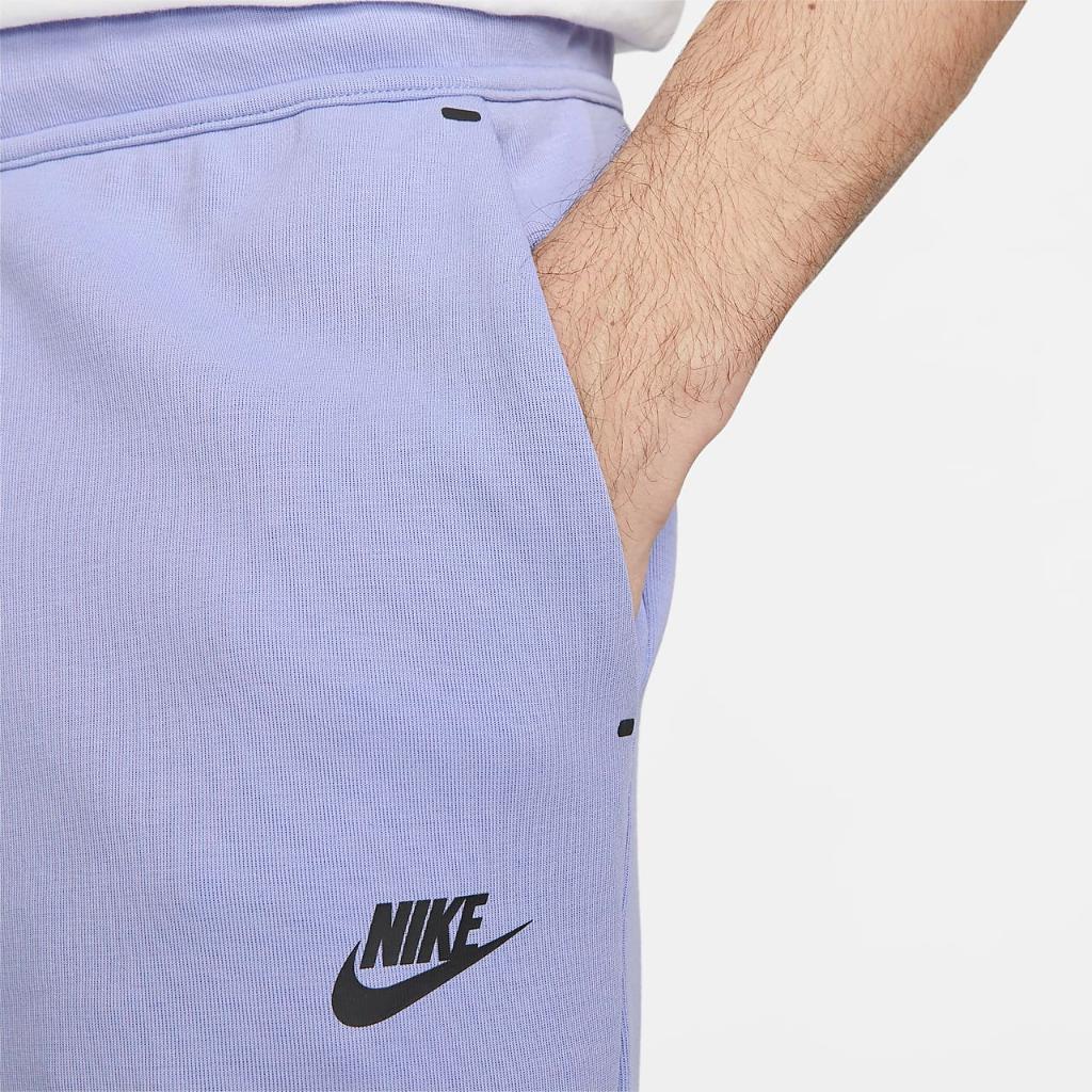 Nike Sportswear Tech Fleece Men&#039;s Joggers CU4495-569