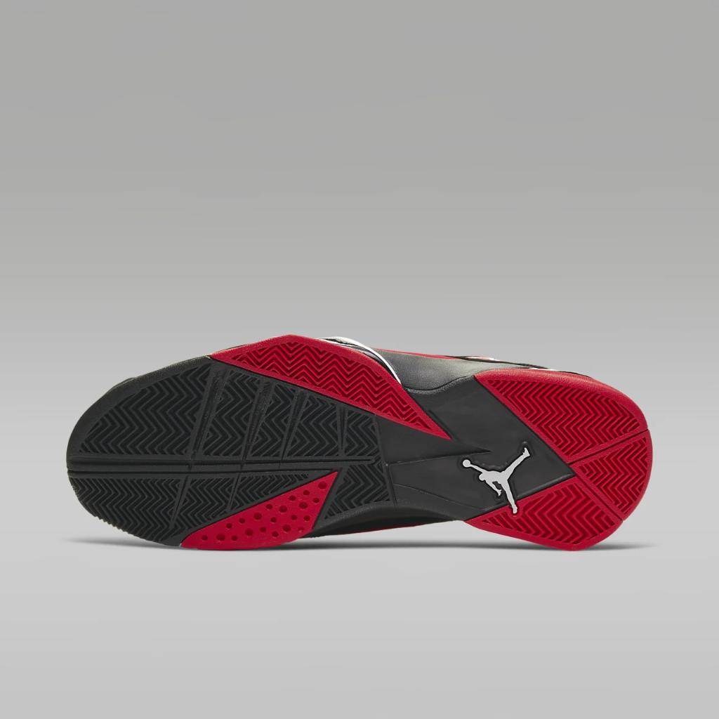 Jordan True Flight Men&#039;s Shoes CU4933-001