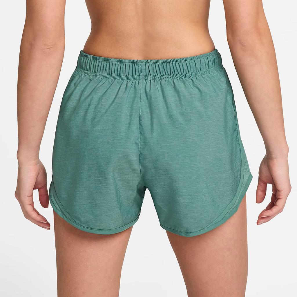 Nike Tempo Women&#039;s Brief-Lined Running Shorts CU8890-367