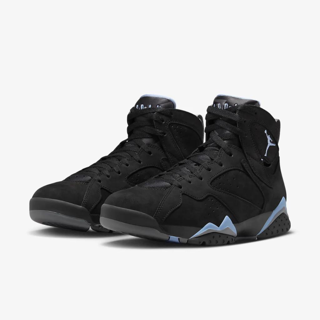 Air Jordan 7 Retro Men&#039;s Shoes CU9307-004