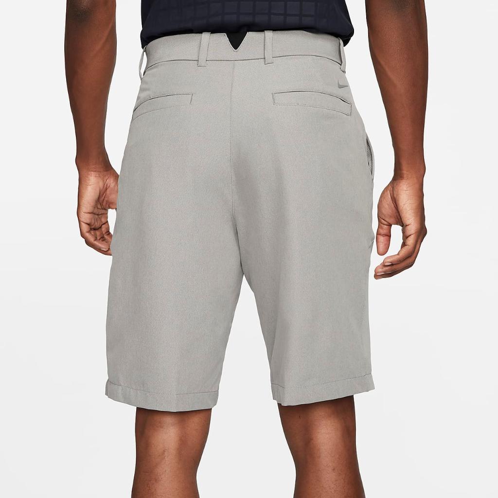 Nike Dri-FIT Men&#039;s Golf Shorts CU9740-003