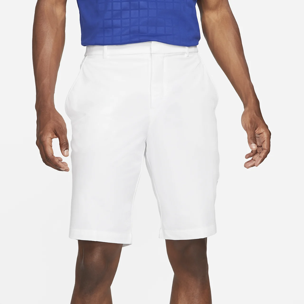 Nike Dri-FIT Men&#039;s Golf Shorts CU9740-100