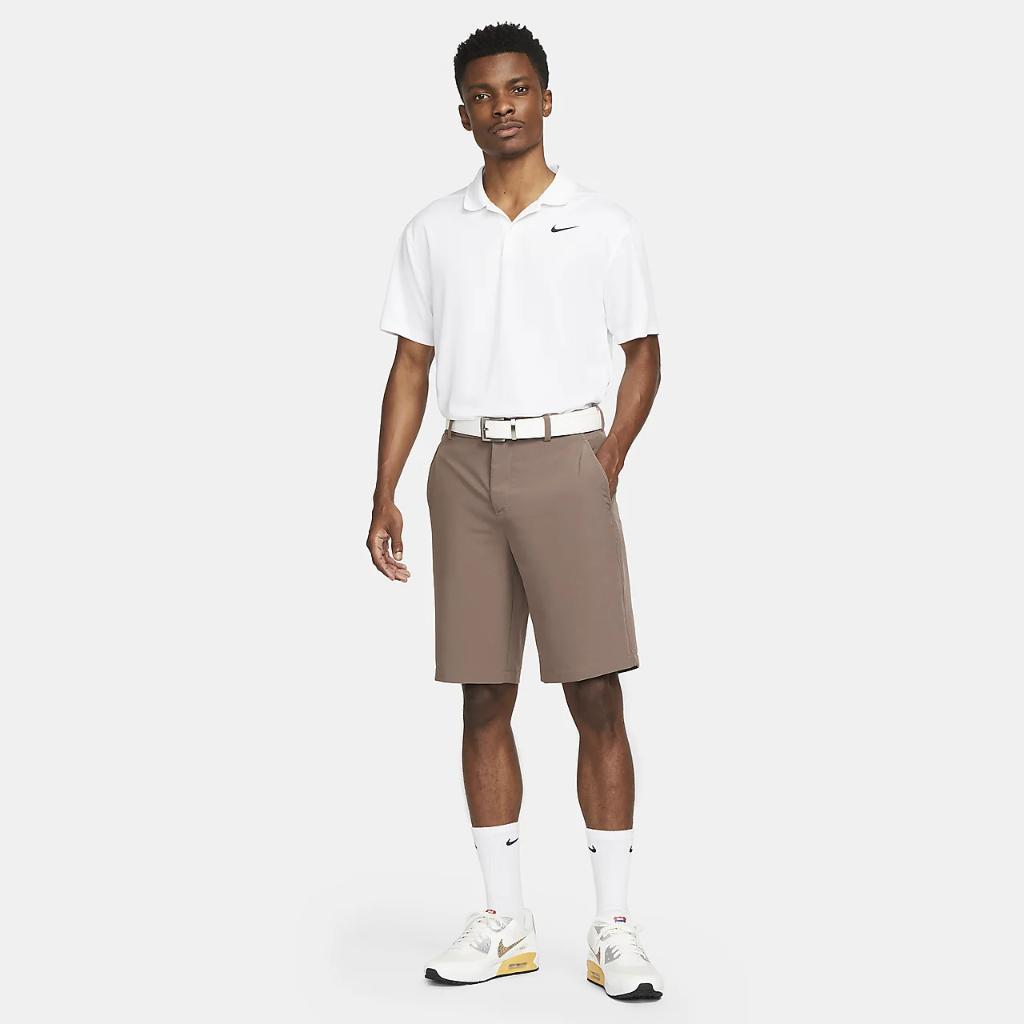 Nike Dri-FIT Men&#039;s Golf Shorts CU9740-291