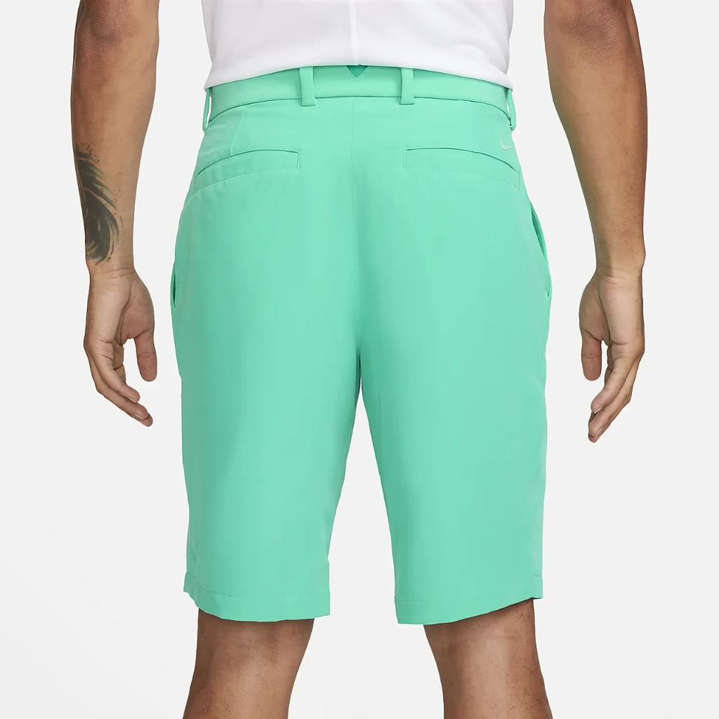 Nike Dri-FIT Men&#039;s Golf Shorts CU9740-335