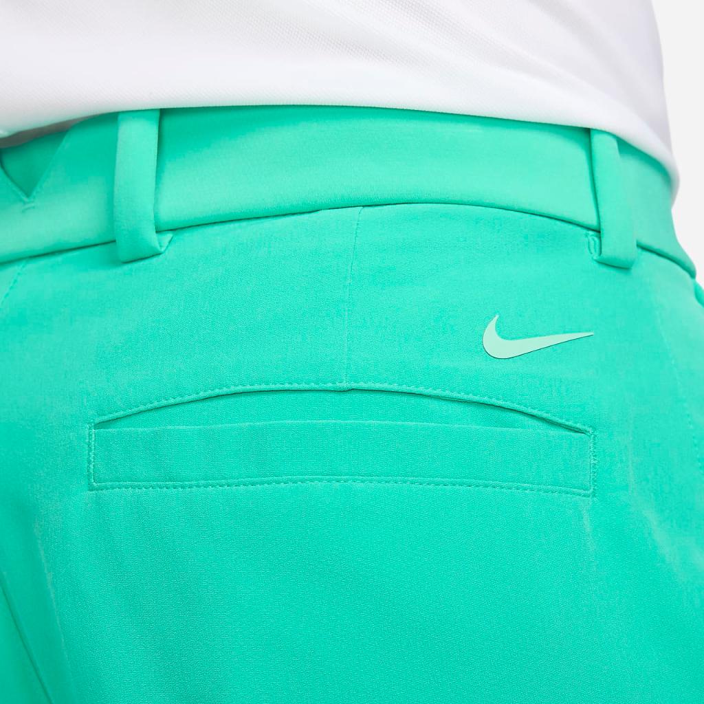 Nike Dri-FIT Men&#039;s Golf Shorts CU9740-335