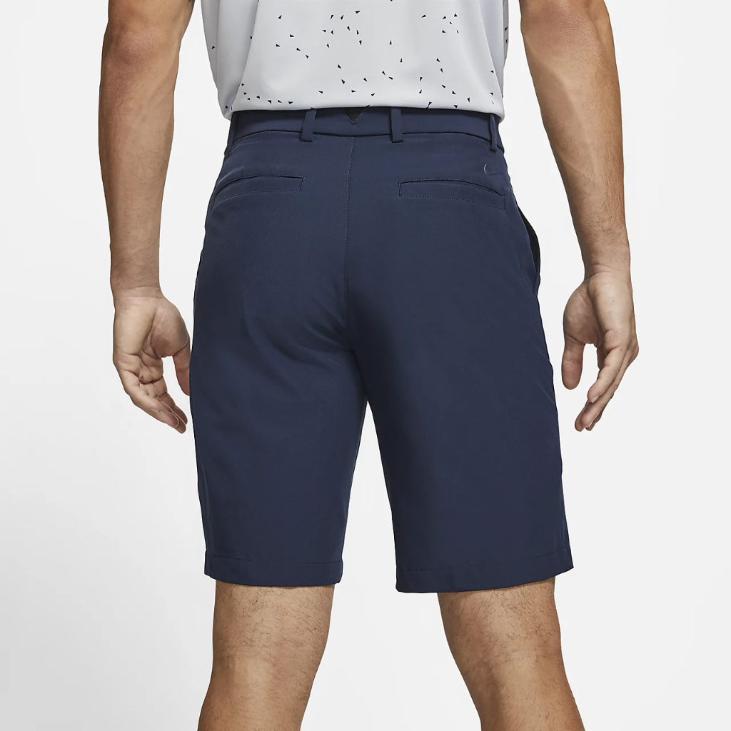 Nike Dri-FIT Men&#039;s Golf Shorts CU9740-451