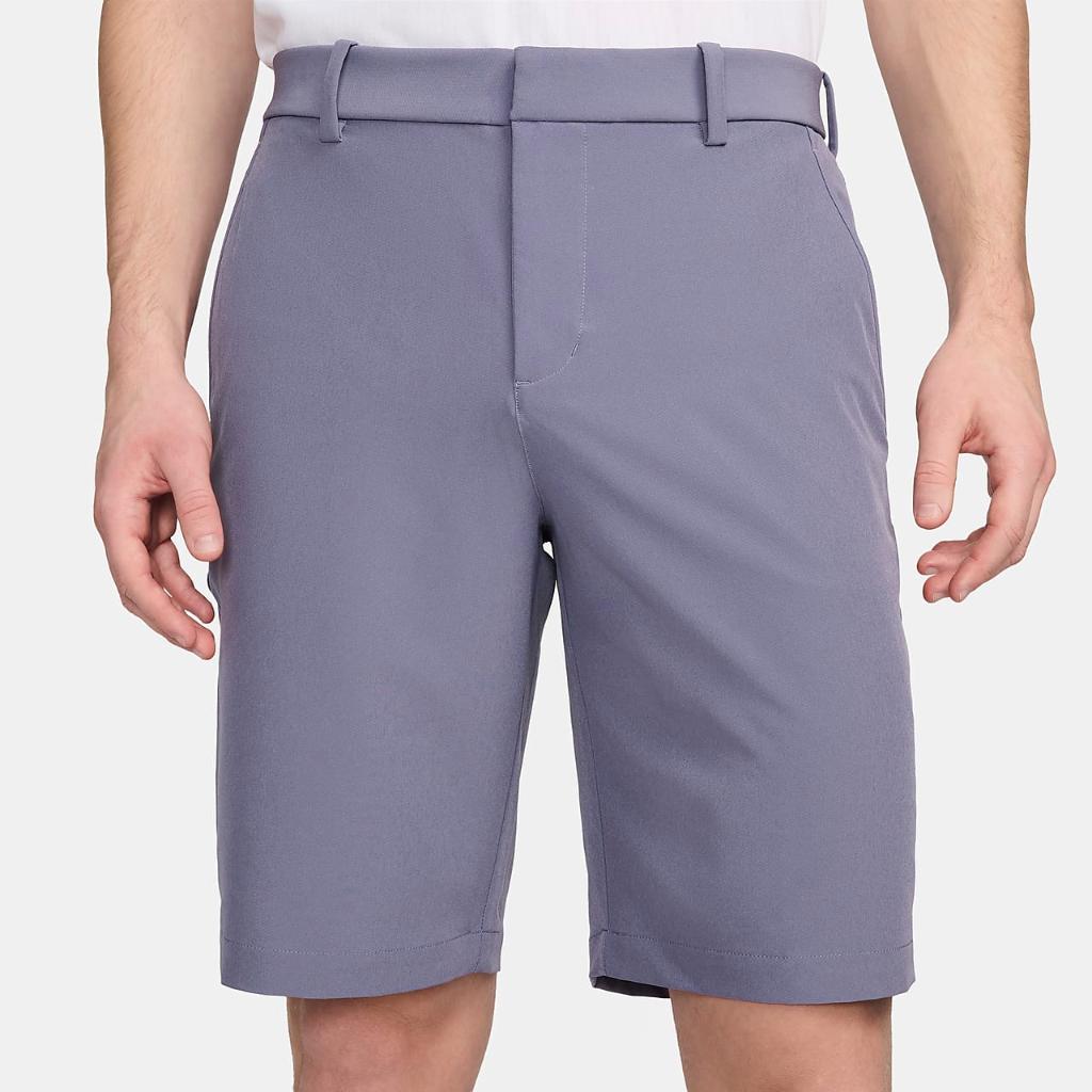 Nike Dri-FIT Men&#039;s Golf Shorts CU9740-509