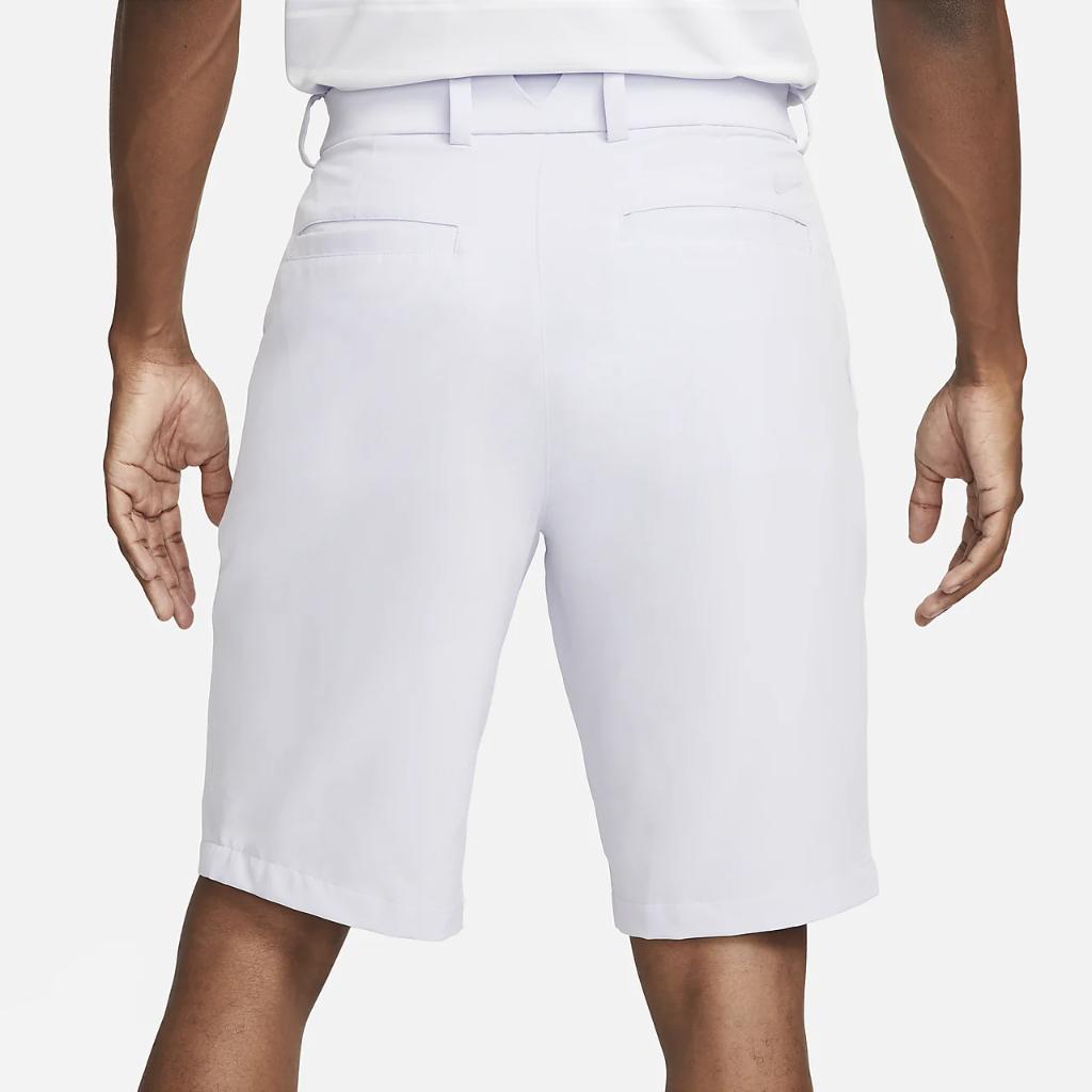 Nike Dri-FIT Men&#039;s Golf Shorts CU9740-536