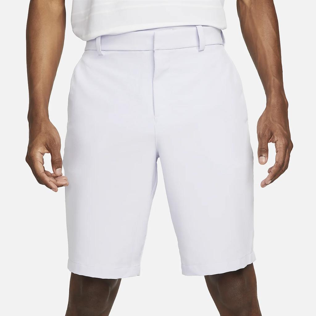 Nike Dri-FIT Men&#039;s Golf Shorts CU9740-536