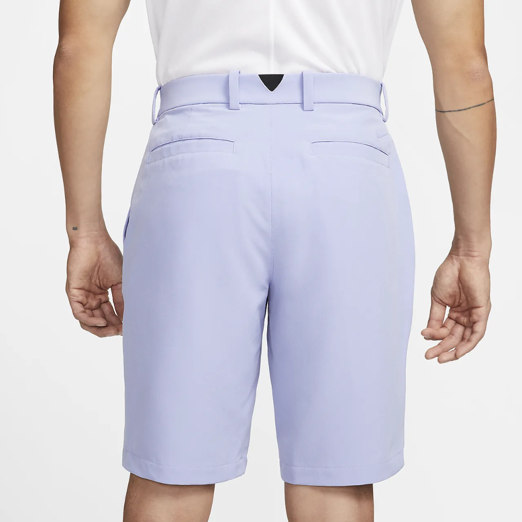 Nike Dri-FIT Men&#039;s Golf Shorts CU9740-569