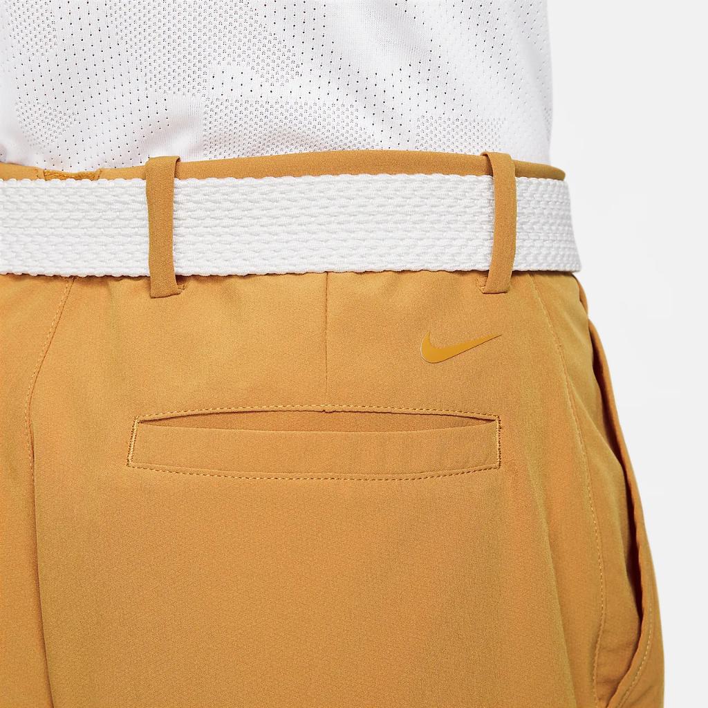 Nike Dri-FIT Men&#039;s Golf Shorts CU9740-815