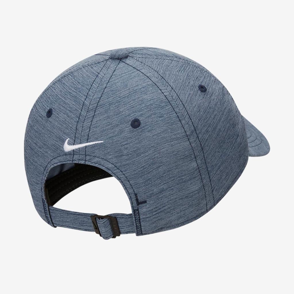 Nike Legacy91 Golf Hat CU9892-493
