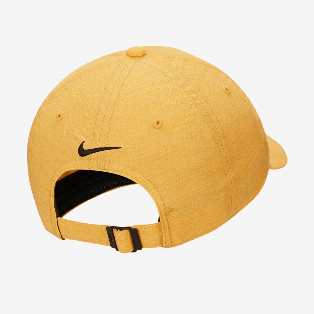 Nike Legacy91 Golf Hat CU9892-795