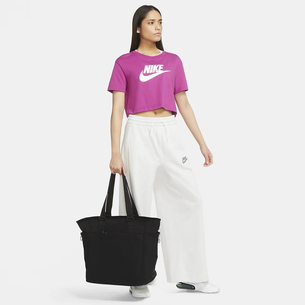 Nike One Luxe Women&#039;s Training Bag CV0058-010