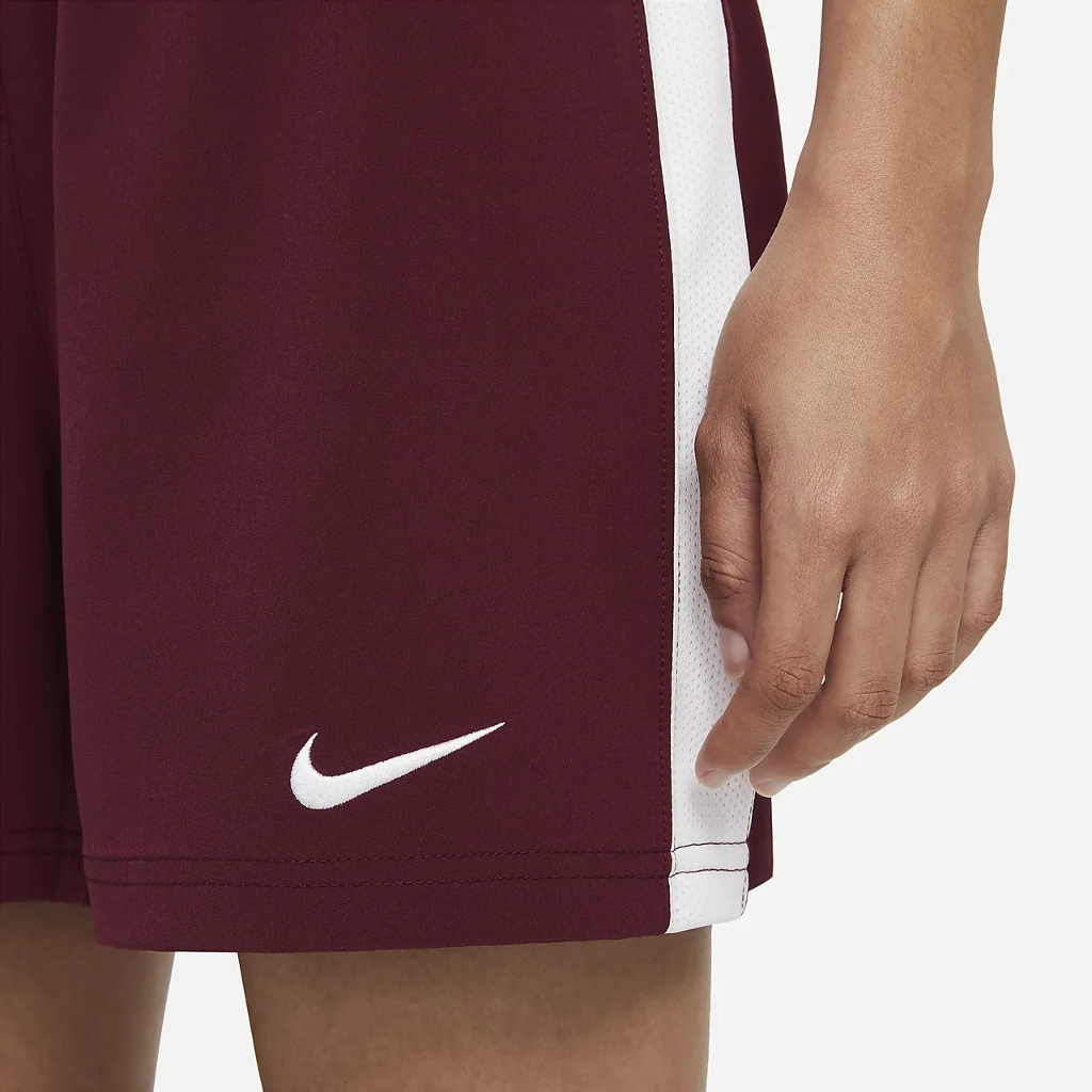 Nike Vapor Women&#039;s Flag Football Shorts CV0213-669