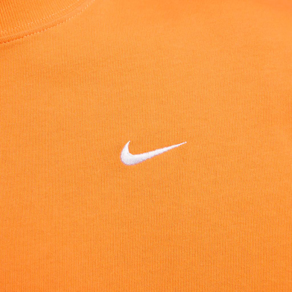 Nike Solo Swoosh Women&#039;s T-Shirt CV0560-836