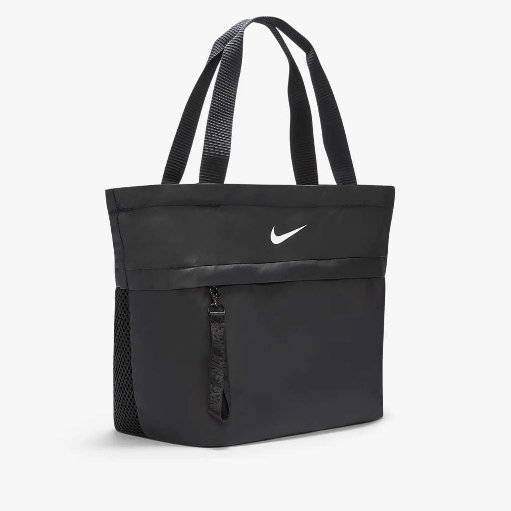 Nike Sportswear Essentials Tote (25L) CV1056-011