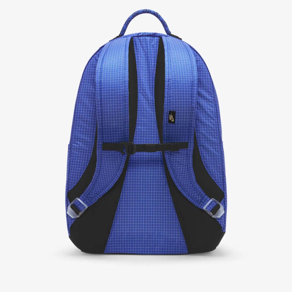 Nike Hayward 2.0 Backpack (26L) CV1412-405