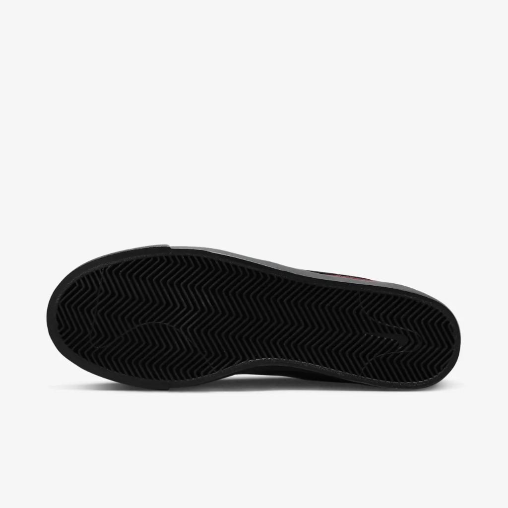 Nike SB BLZR Court Skate Shoes CV1658-604