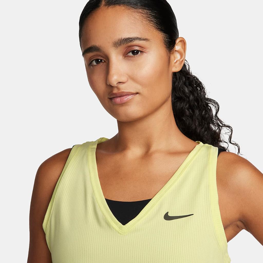 NikeCourt Victory Women&#039;s Tennis Tank CV4784-331