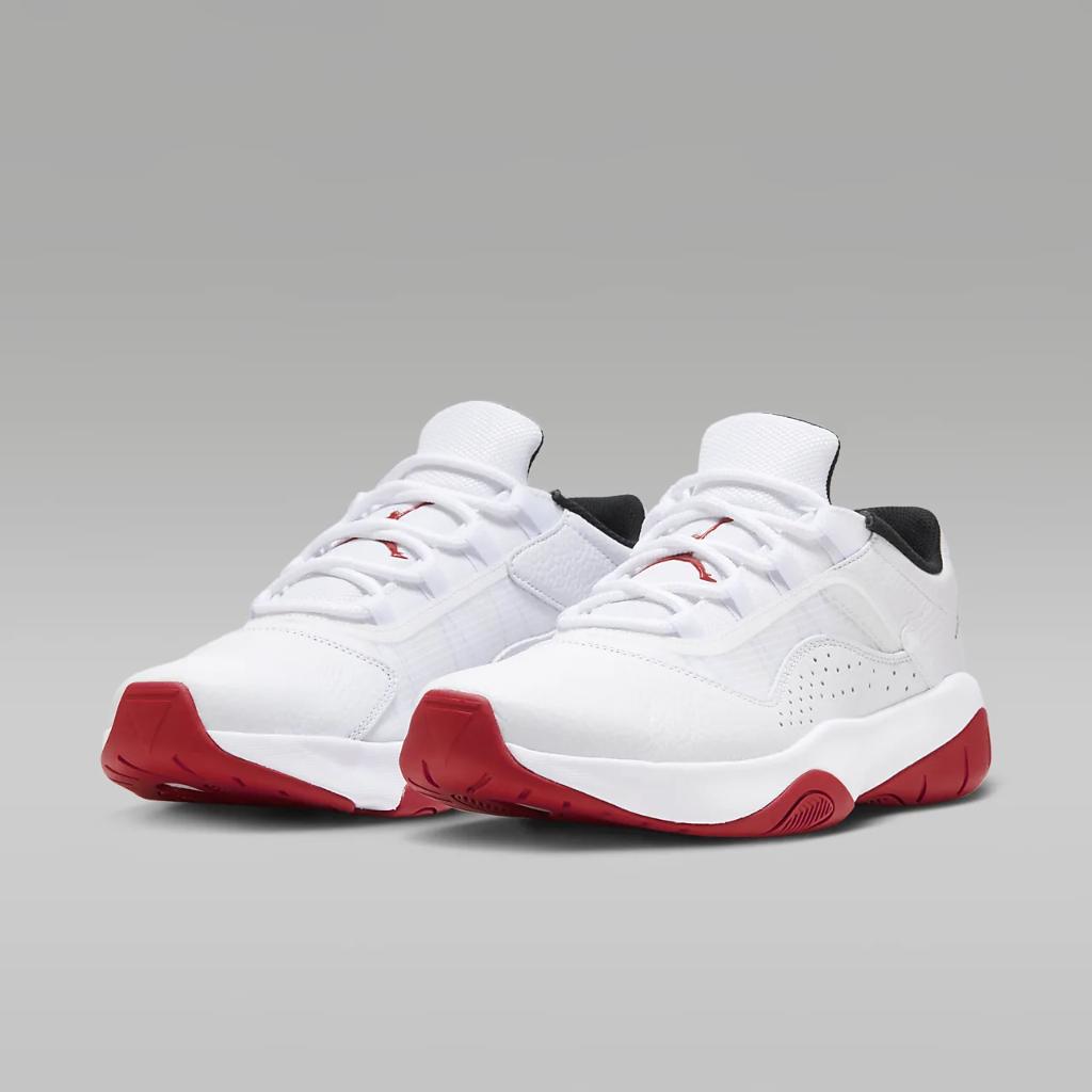 Air Jordan 11 CMFT Low Men&#039;s Shoes CW0784-161