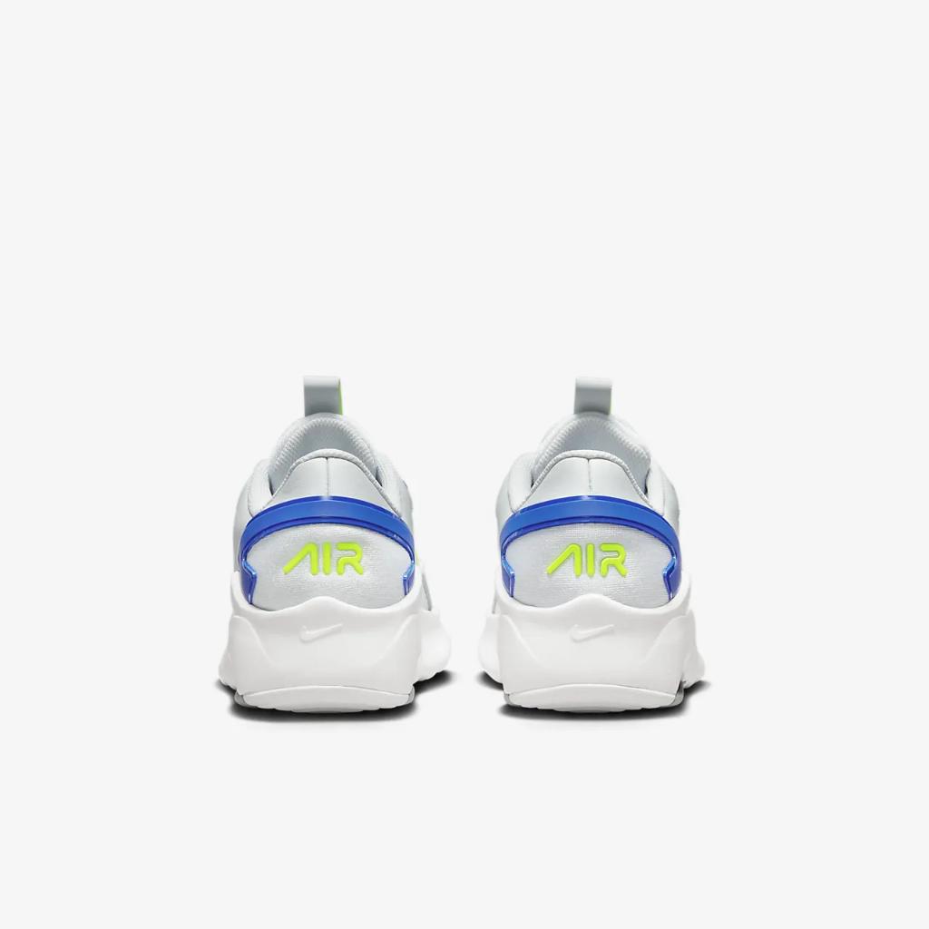 Nike Air Max Bolt Big Kids&#039; Shoes CW1626-004