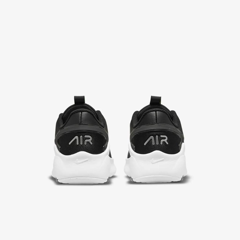 Nike Air Max Bolt Big Kids&#039; Shoes CW1626-006