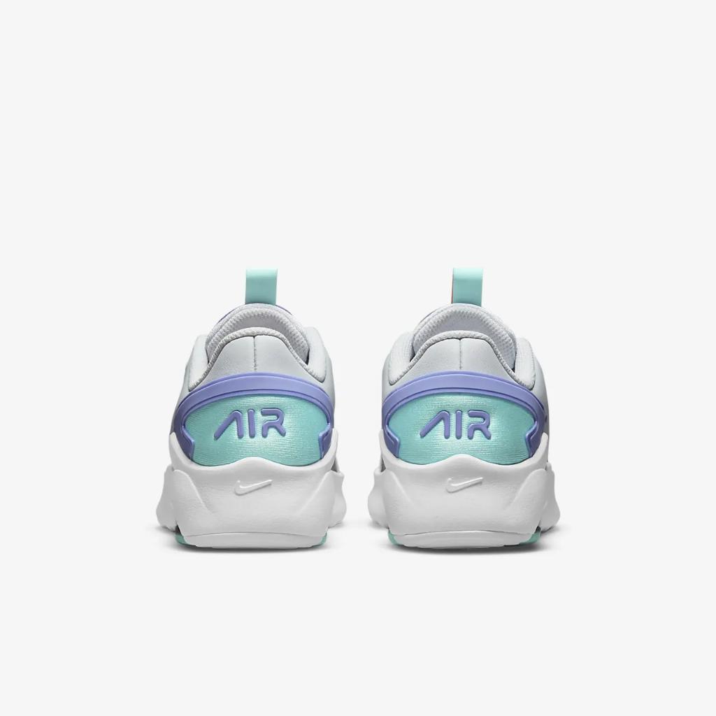 Nike Air Max Bolt Big Kids&#039; Shoes CW1626-500