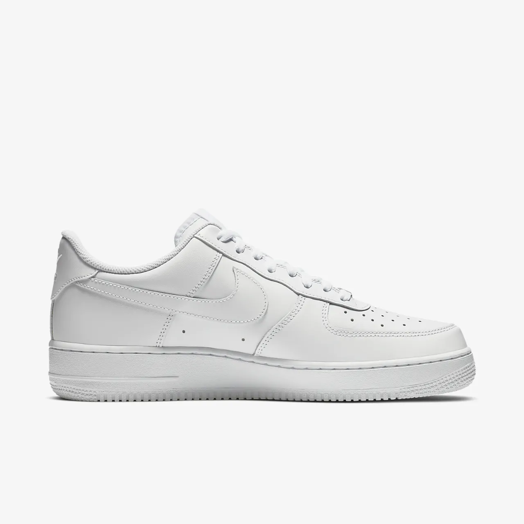 Nike Air Force 1 &#039;07 Men&#039;s Shoes CW2288-111
