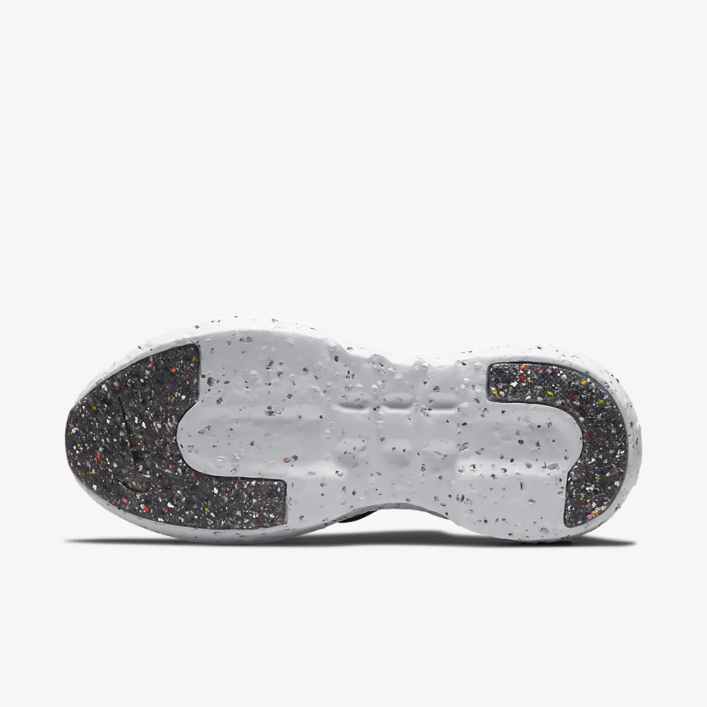 Nike Crater Impact Women&#039;s Shoes CW2386-001