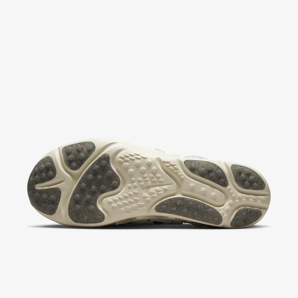 Nike ISPA Sense Flyknit Men&#039;s Shoes CW3203-001