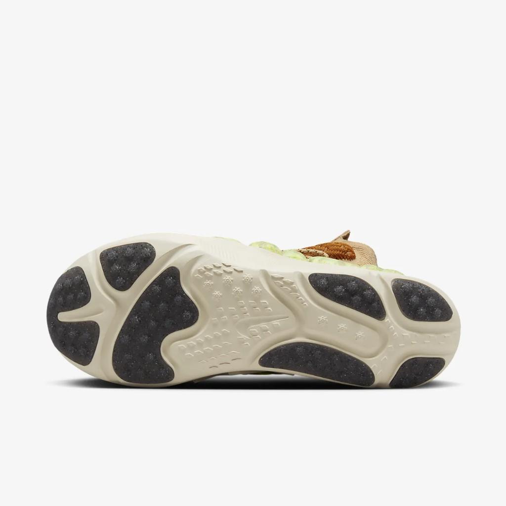 Nike ISPA Sense Flyknit Men&#039;s Shoes CW3203-200