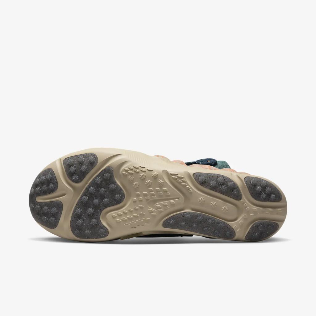 Nike ISPA Sense Flyknit Men&#039;s Shoes CW3203-300