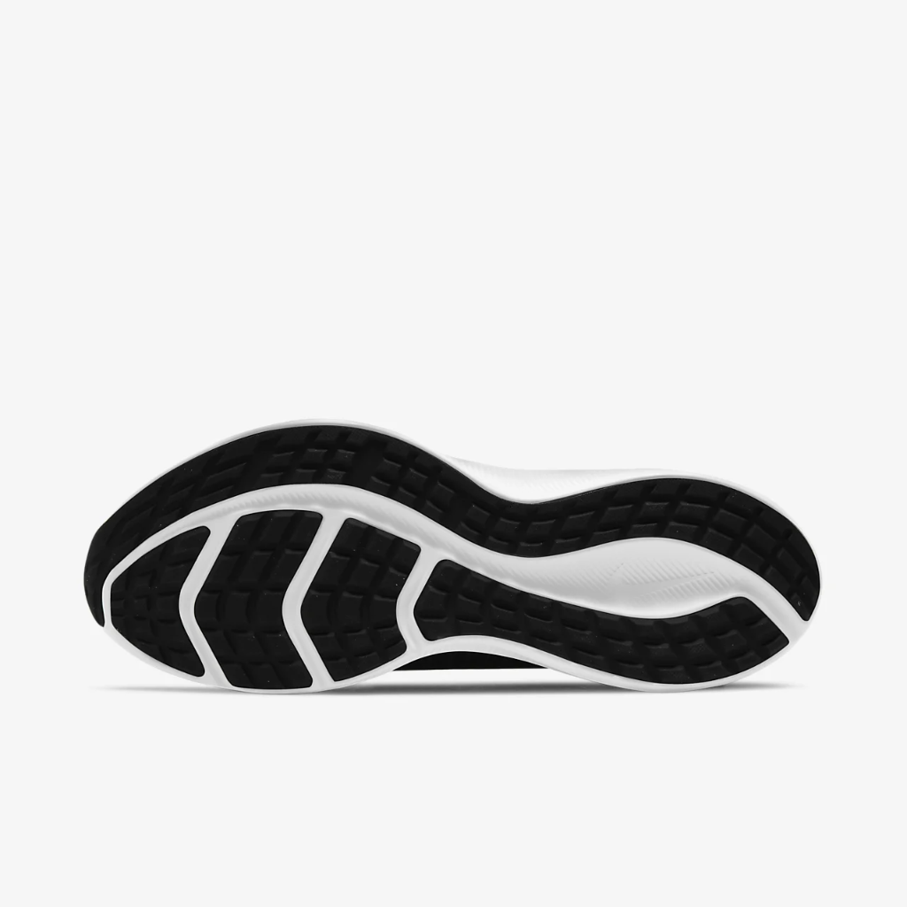 Nike Downshifter 11 Men&#039;s Road Running Shoes CW3411-006