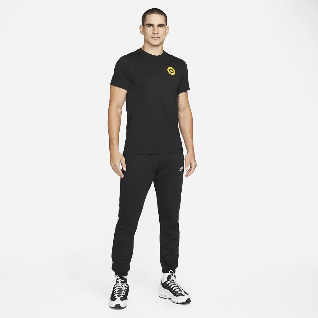 Chelsea FC Men&#039;s Soccer T-Shirt CW4174-010