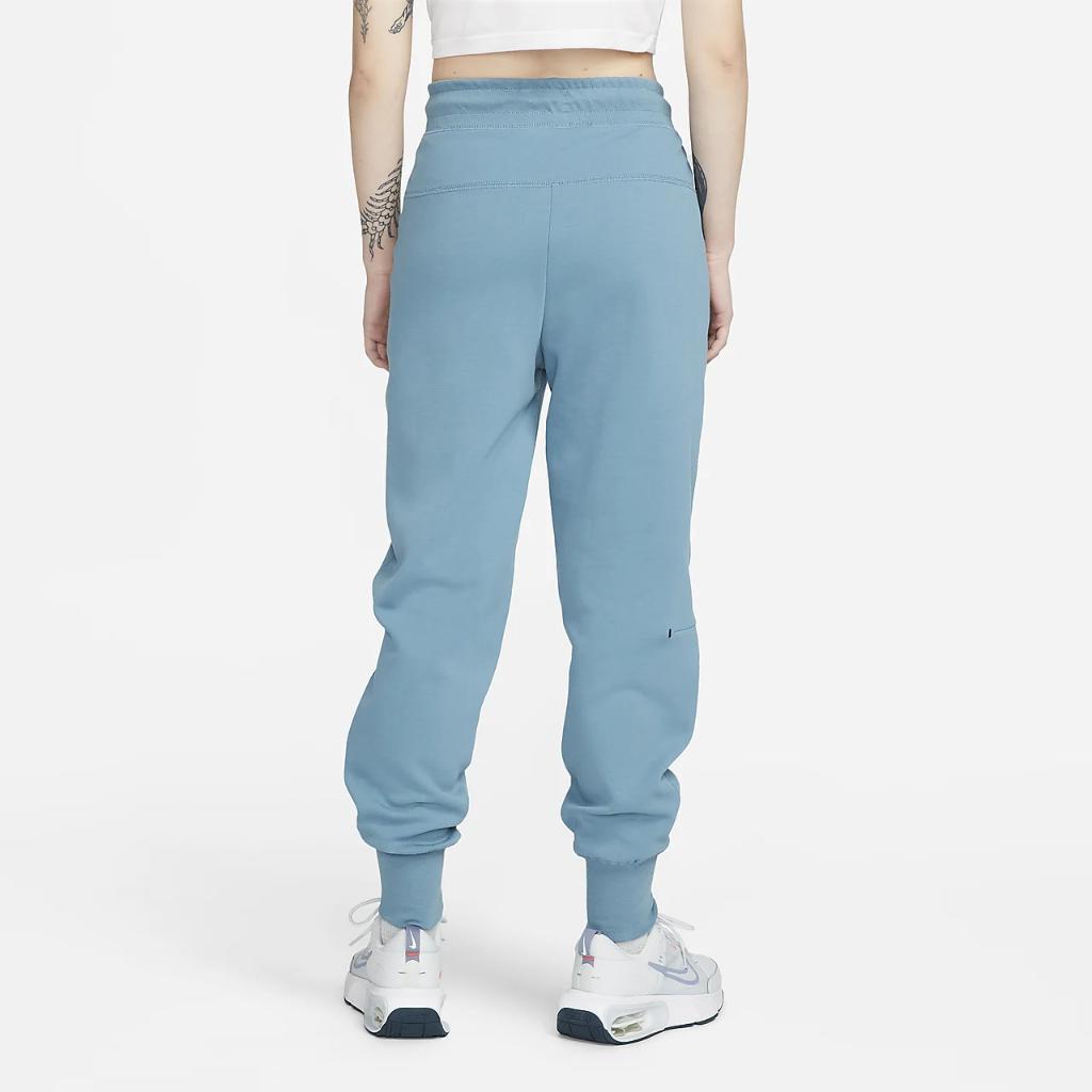 Nike Sportswear Tech Fleece Women&#039;s Pants CW4292-440