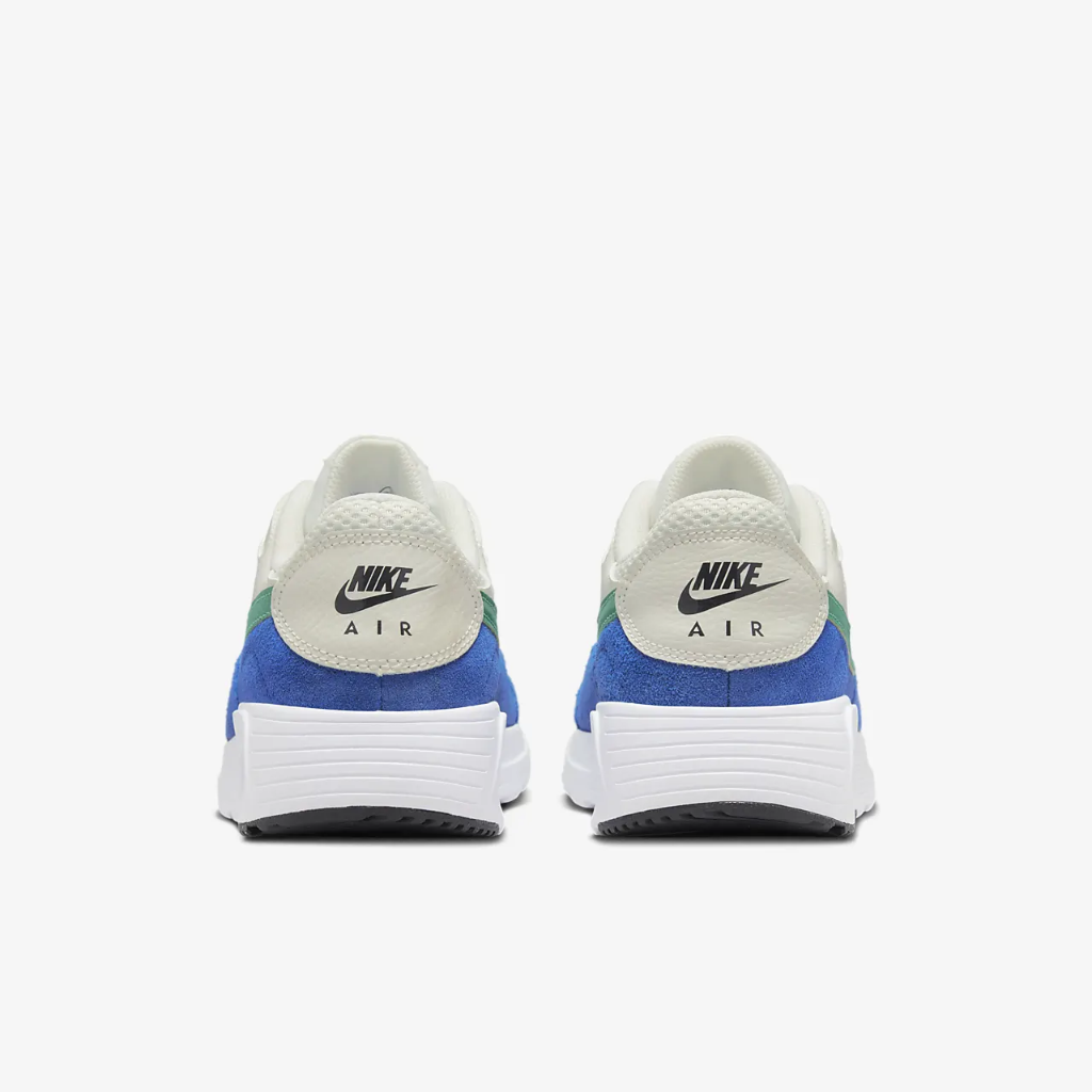 Nike Air Max SC Women&#039;s Shoes CW4554-109