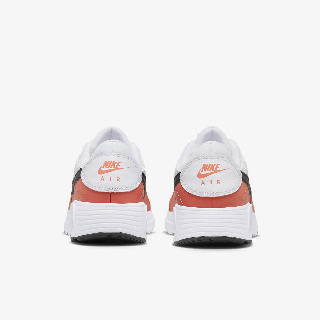 Nike Air Max SC Women&#039;s Shoes CW4554-111