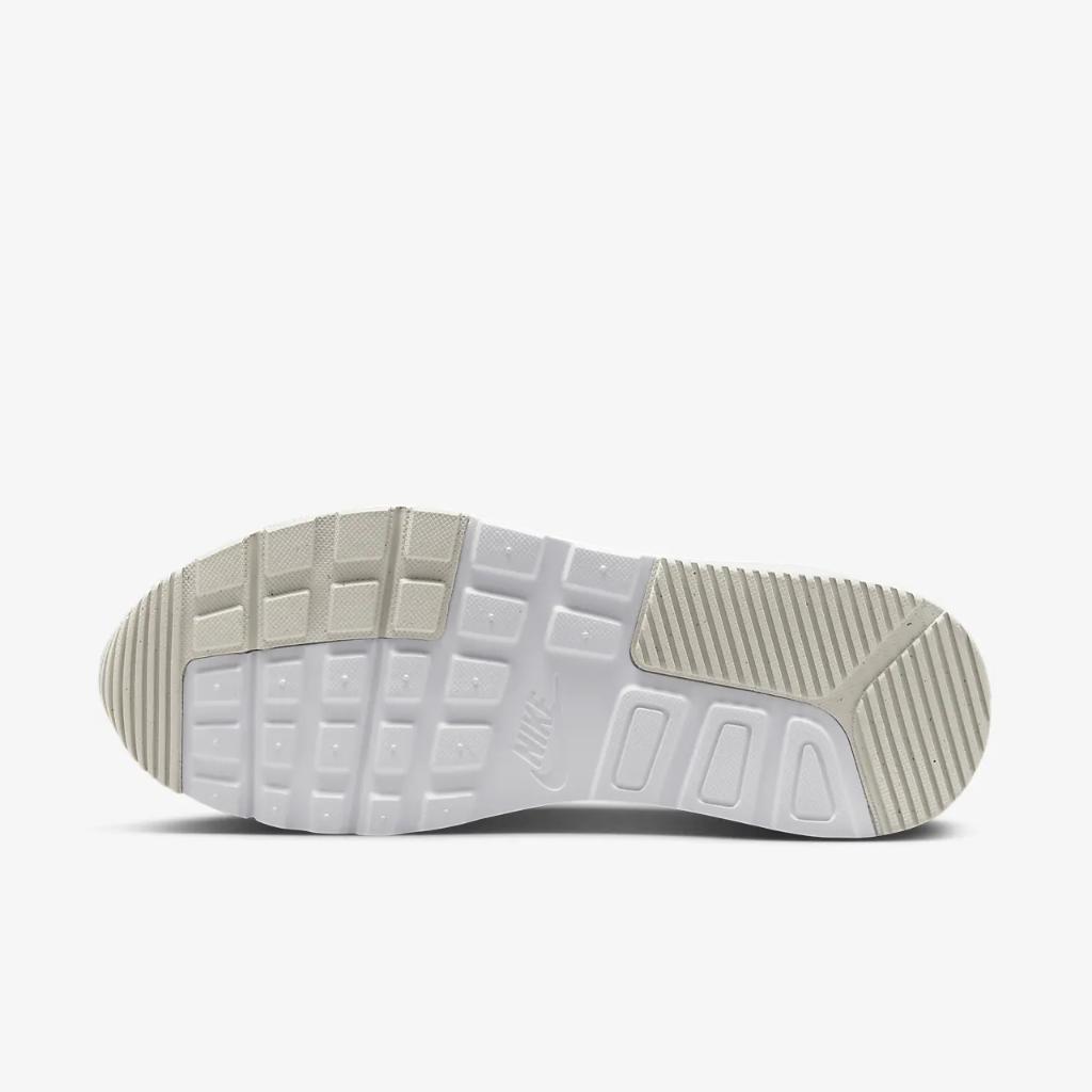 Nike Air Max SC Women&#039;s Shoes CW4554-112