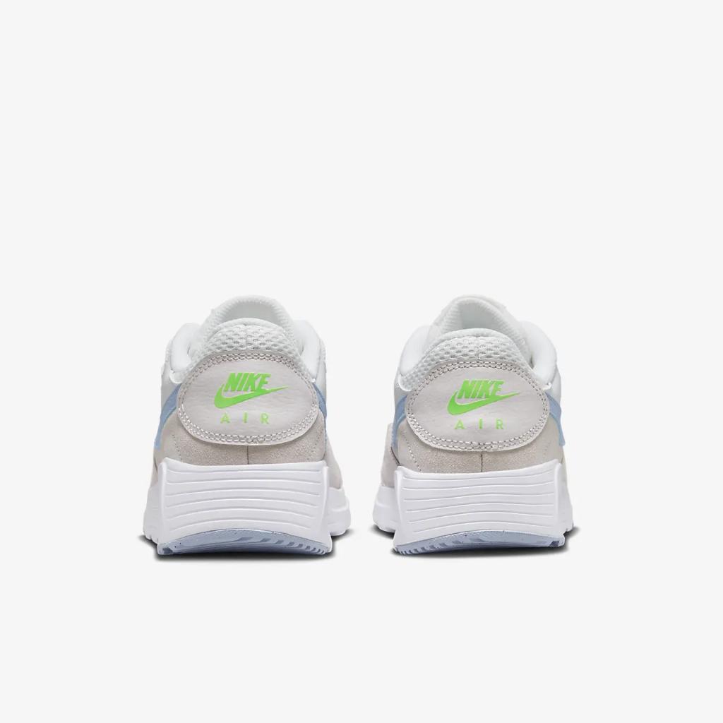 Nike Air Max SC Women&#039;s Shoes CW4554-113