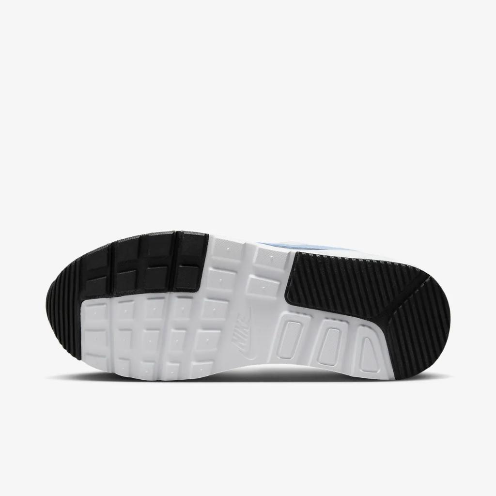 Nike Air Max SC Women&#039;s Shoes CW4554-116