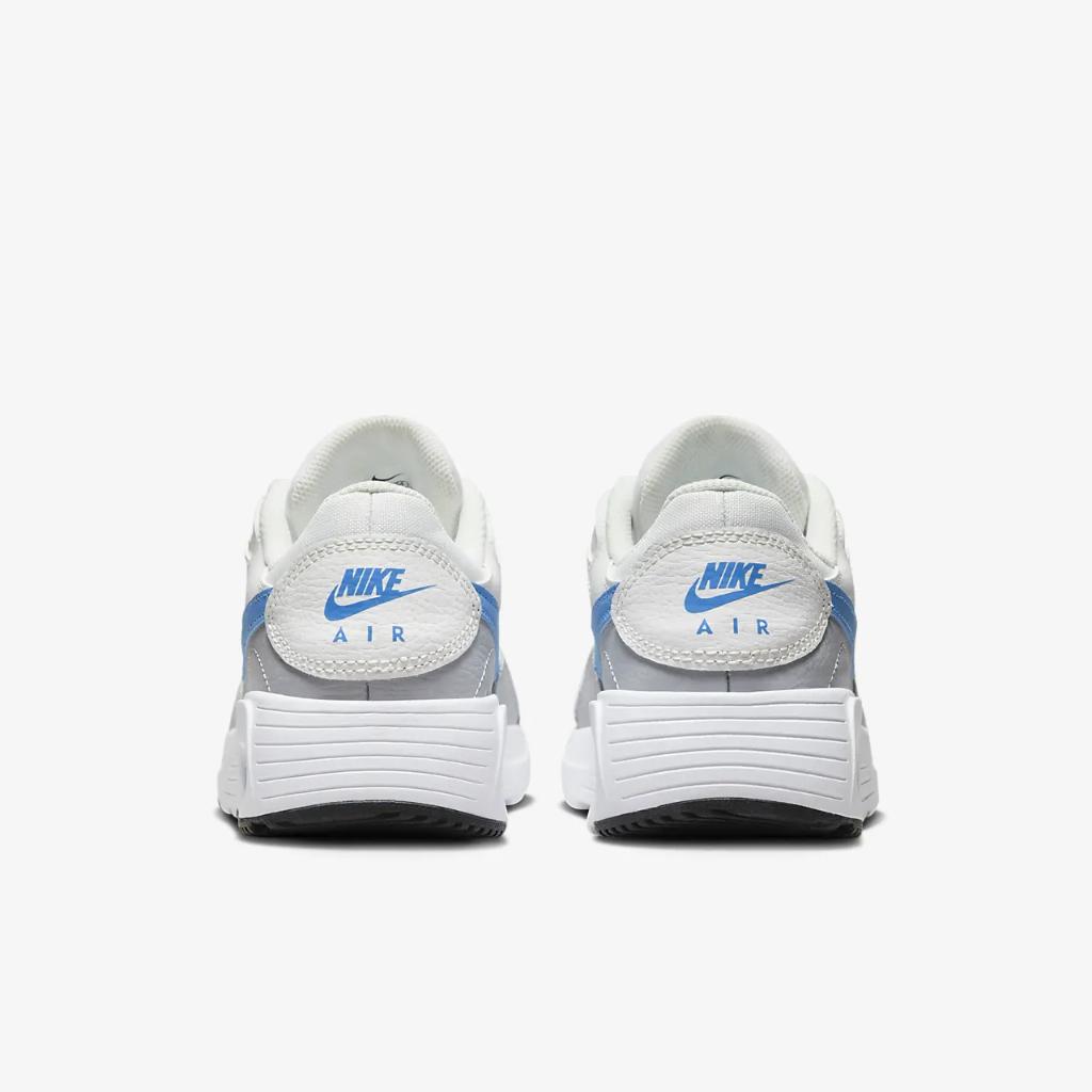 Nike Air Max SC Women&#039;s Shoes CW4554-116
