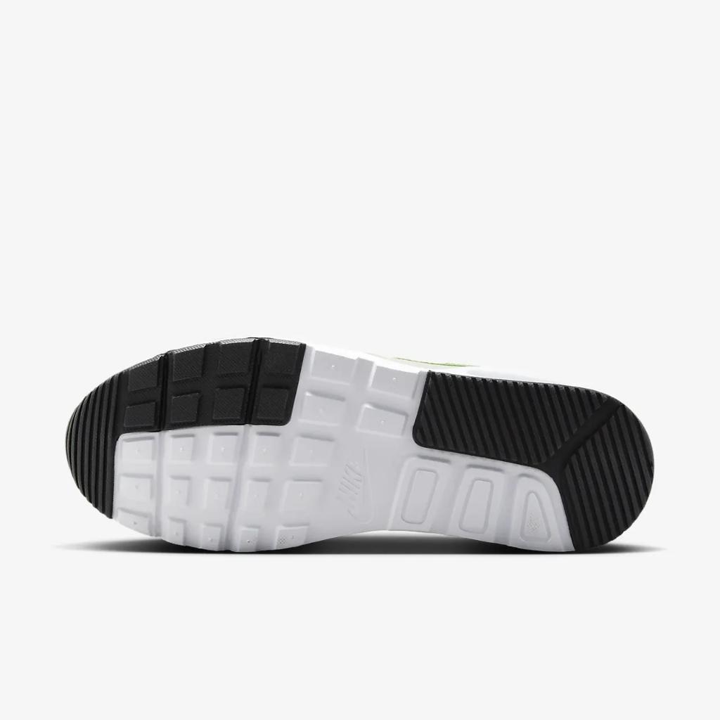 Nike Air Max SC Women&#039;s Shoes CW4554-117