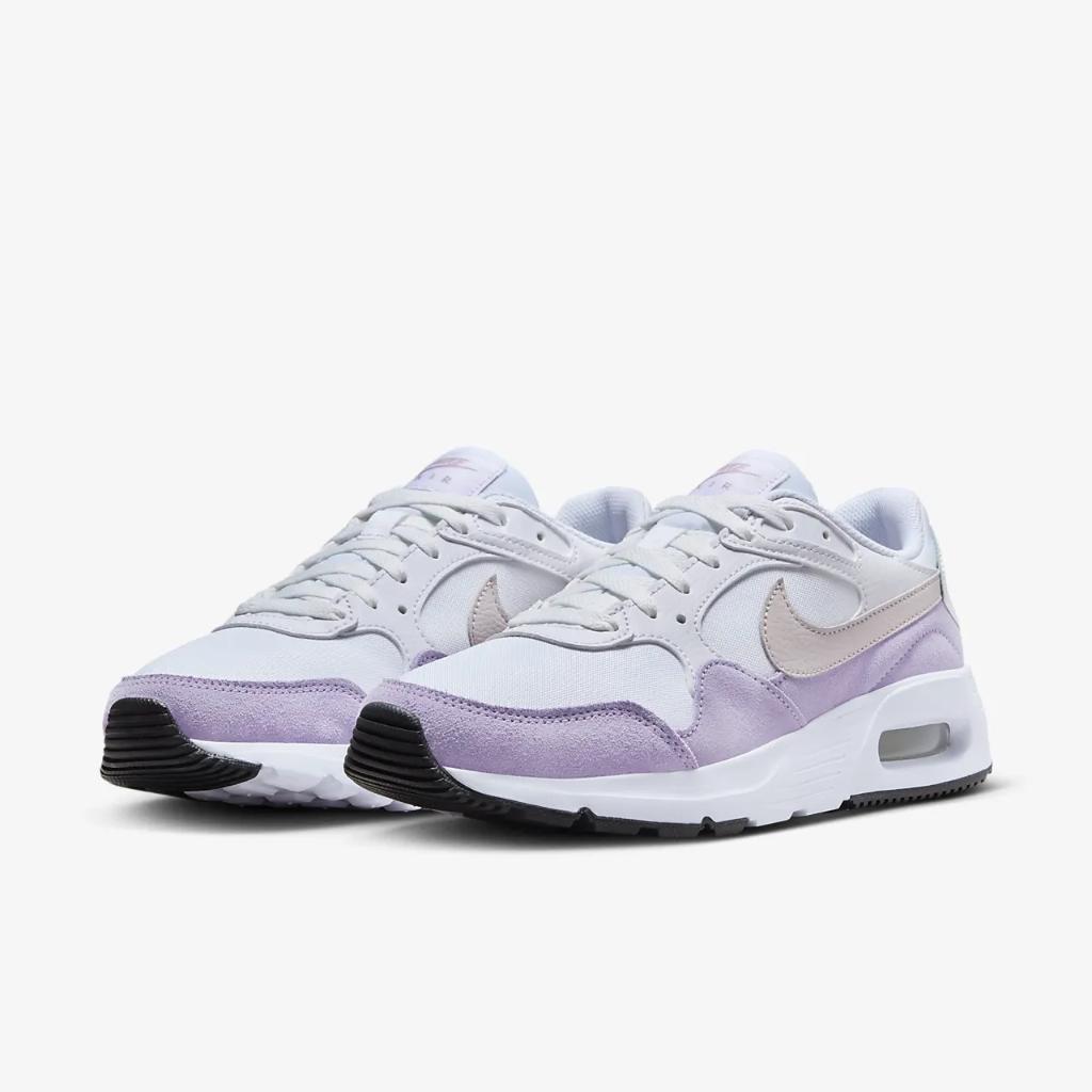 Nike Air Max SC Women&#039;s Shoes CW4554-120