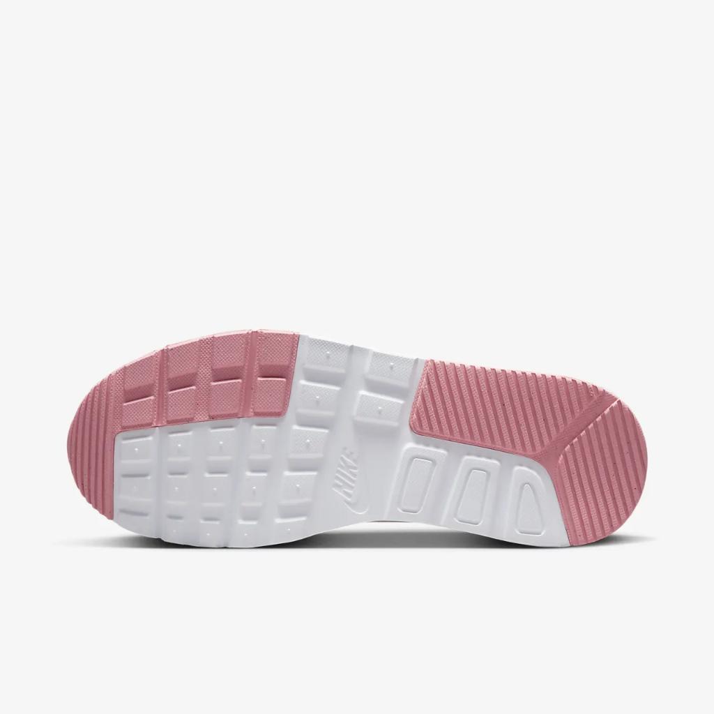 Nike Air Max SC Women&#039;s Shoes CW4554-601
